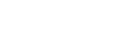 Zelotech