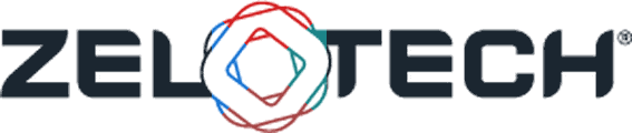 Zelotech