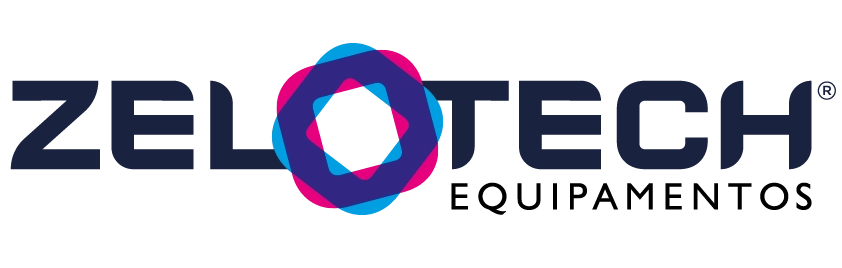 logo-zelotech
