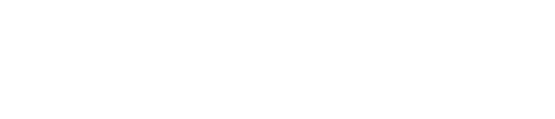 Zelotech