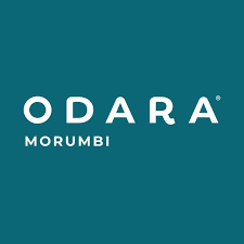 odara