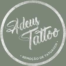 adeus-tattoo.jpg