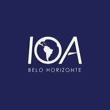 ioa.jpg